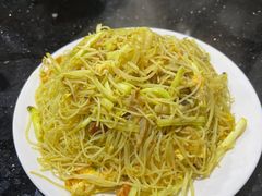 -一哥美食(总店)
