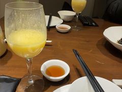 -文华小渔村(椒江康平路店)