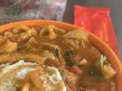 -易记皮肚面(明瓦廊店)