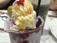 -娜娜家·Nana's restaurant(国金汇店)