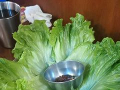 -大阪烧肉BAKA一代(国贸商住大厦店)