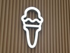 -Shake Shack(天环店)