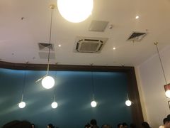 -糖纸甜品(印象城店)