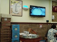 -赵记传承·中国甜品(福州总店)