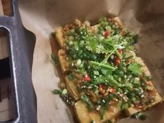 -红料理|串串有瘾·烧烤(吴中路店)
