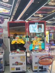 -卡通尼乐园(印象汇店)