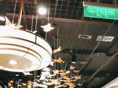 -有璟阁港式餐厅(国贸商城店)