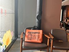 -星巴克臻选(济南万达店)