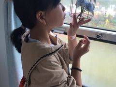 -菊园百果园