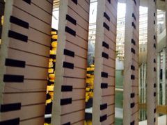 iphone_upload_pic-文华会KTV(体育中心店)