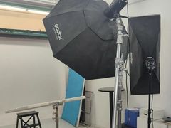 -猫头鹰照相馆(国贸店)