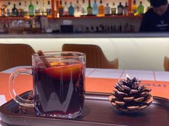 -大象厨房(重庆道店)