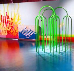 -北京科学中心儿童乐园