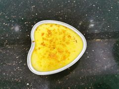 -兰芳园榴莲糖水(惠福西店)