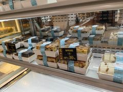 -老大昌(淮海中路店)