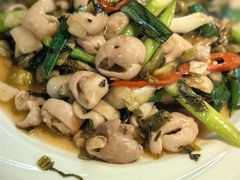 -闽公馆·客家私房菜·商务宴请·包厢(杏林橡树湾店)