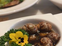 -菲乐餐厅(三十年经营·湖滨路店)