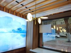 -辣盆盆麻辣小龙虾(哈尔滨总店)