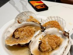 -海味当家·蒸锅海鲜(中山广场创始店)