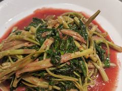 -老大同酒家·糟卤·本帮菜(中山公园店)