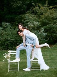 -女王风尚STUDIO·轻奢化定制