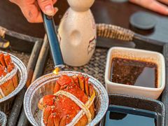 -聚汇三少·龙虾·中餐厅(莫邪路新天地店)