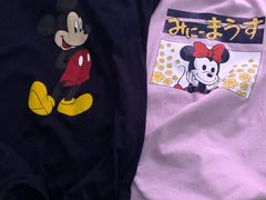 -优衣库(重庆星光时代广场店)
