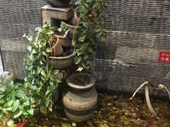 -小牛叔鲜切牛肉·火锅·烤肉自助(公济桥路店)