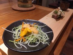 -天水蔬食料理(树德之光店)