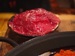 -乡当俏老火锅