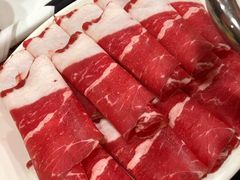 -呷哺呷哺(西单大悦城店)