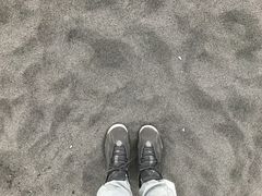 -夏威夷火山国家公园