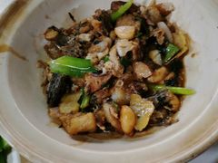 -喜相逢海鲜美食城(五邑平价农副产品批发市场店)