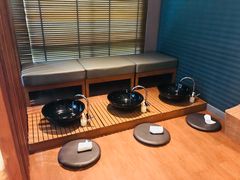 -Let's Relax Spa(Phuket 3rd Street)