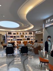 -北京新星靓医美