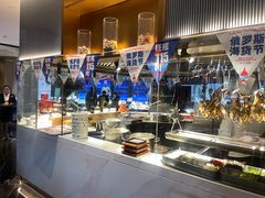 -徐记海鲜(曲江南湖店)