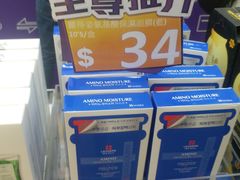 -龙丰 (旗舰店)