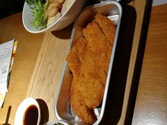 -南小馆(迪士尼小镇店)
