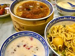 -双喜老铺(人民广场店)