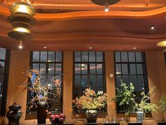 -滇野云南野生菌餐厅(陕西南路店)