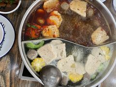 -全好食潮汕牛肉火锅(泗洲路店)