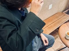 -Radar Coffee(思南路店)