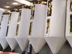 -LELECHA乐乐茶(新街口大洋店)