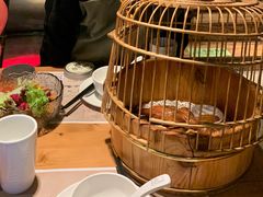 -胡桃里音乐酒馆(环亚凯瑟琳广场店)