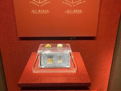 -南越王博物院(王宫展区)