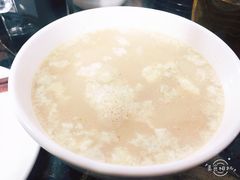 -清之口·东乡鸡自助饺子(经二路店)