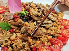 -伊天园(辛伯达店)