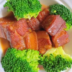 -爱贝乐妈咪月子中心