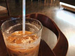 -黑草莓(重庆路店)