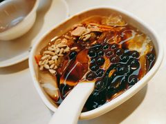 -渝蛙馆(新百店)